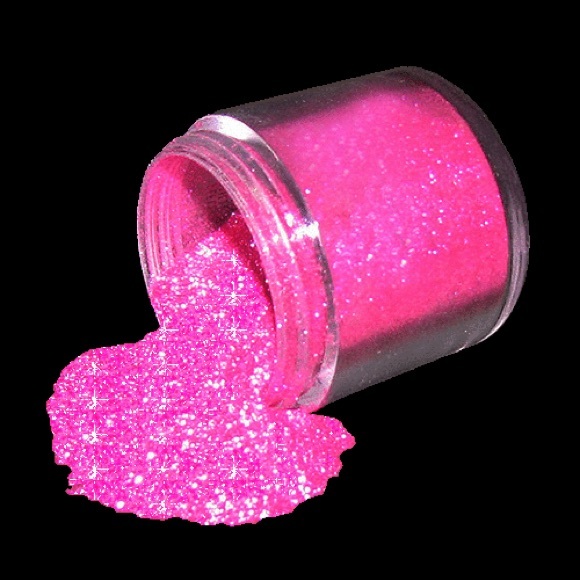 Meet your Posher, Marcie - Picture 1 of 1